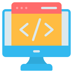  Website Development